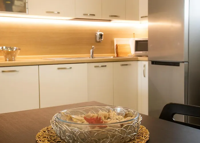 100 M From The With And Jacuzzi Included * Lignano Sabbiadoro