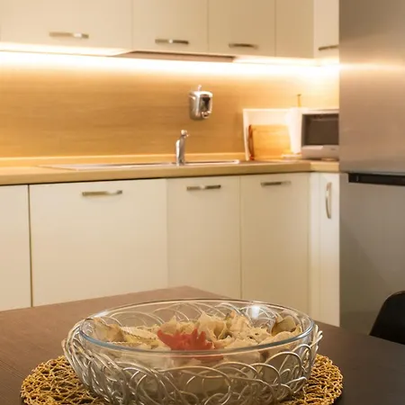 100 M From The With And Jacuzzi Included * Lignano Sabbiadoro