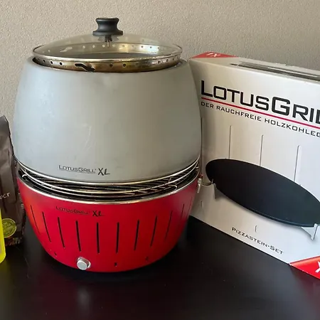 100 M From The With And Jacuzzi Included